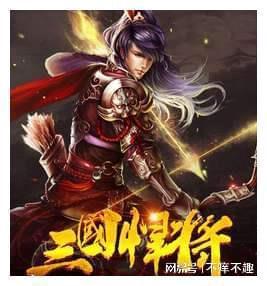 你那么自卑,我用性拯救一下你