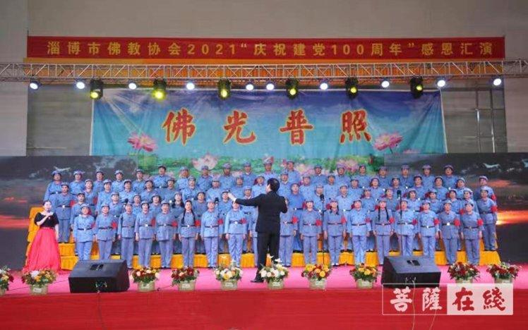 《大江大河3》宫新鸣到最后都没弄明白,导致他彻底被孙青山放弃的原因