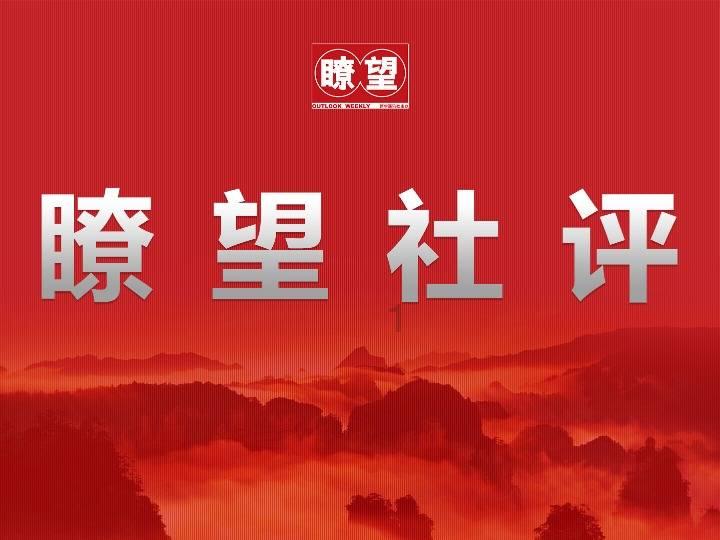 美国对玻璃酒瓶发起双反调查